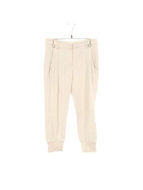 Brunello Cucinelli Pants Wool